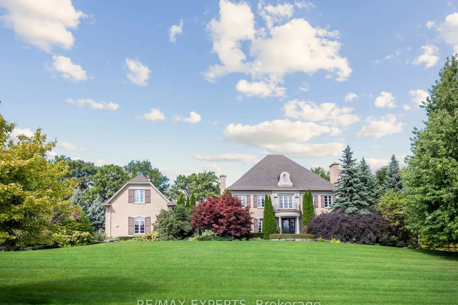 Additional image 3 of 105 Eden Vale Drive