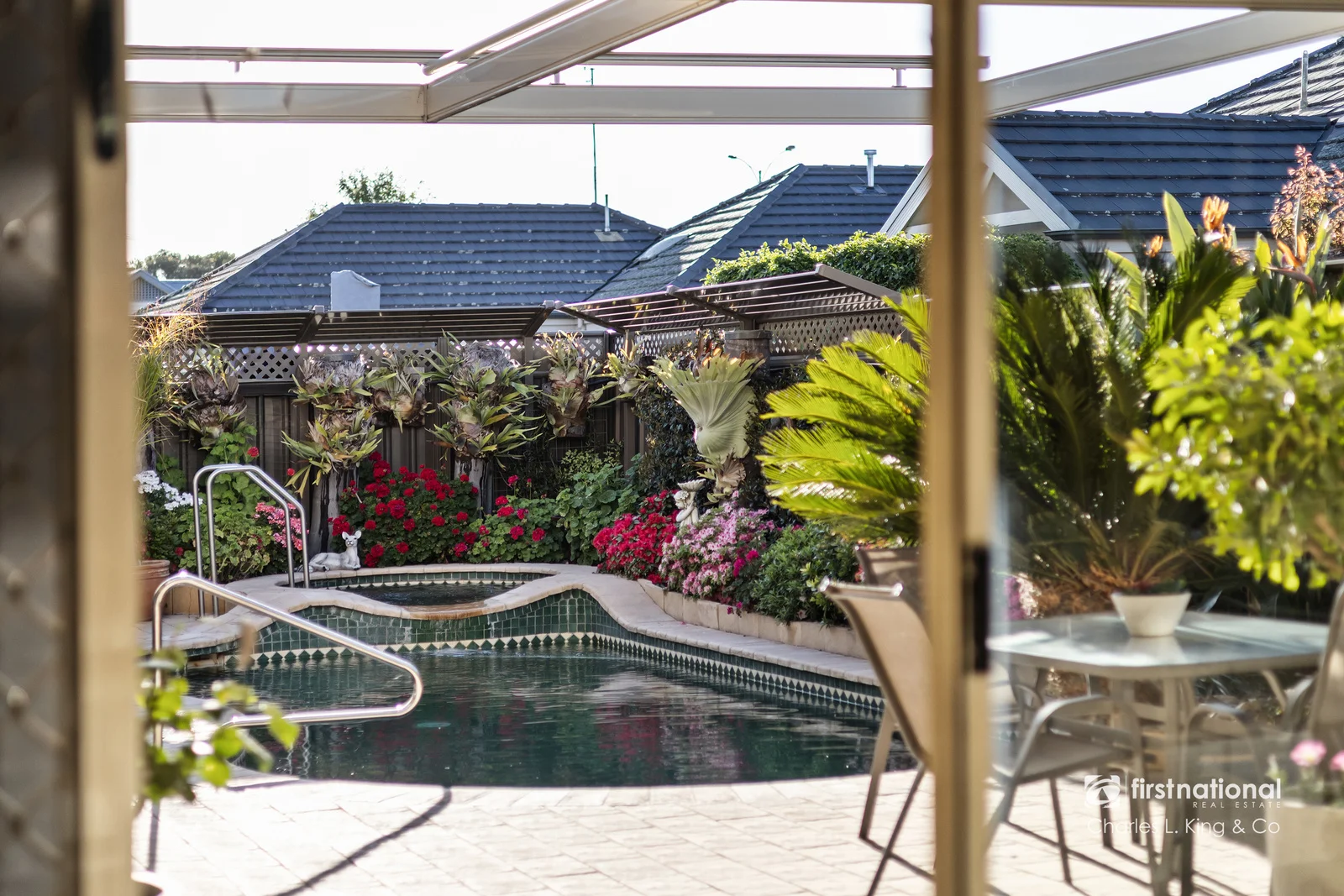 Additional image 19 of 81 Hare Street, Echuca VIC 3564