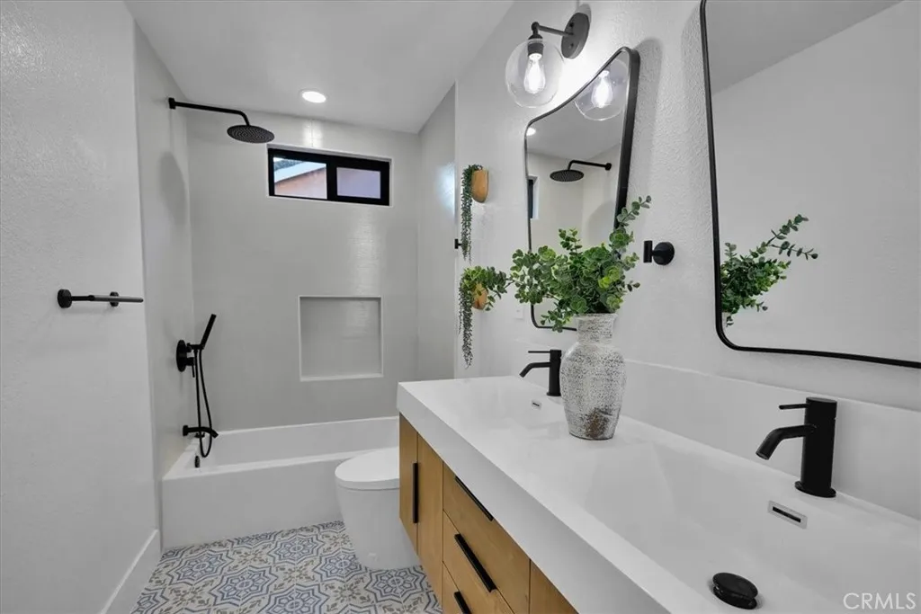 Additional image 24 of 21029 Stoddard Wells Rd, Walnut, CA 91789