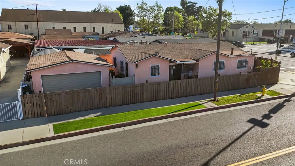 Additional image 32 of 12400 S Wilmington Ave, Compton, CA 90222