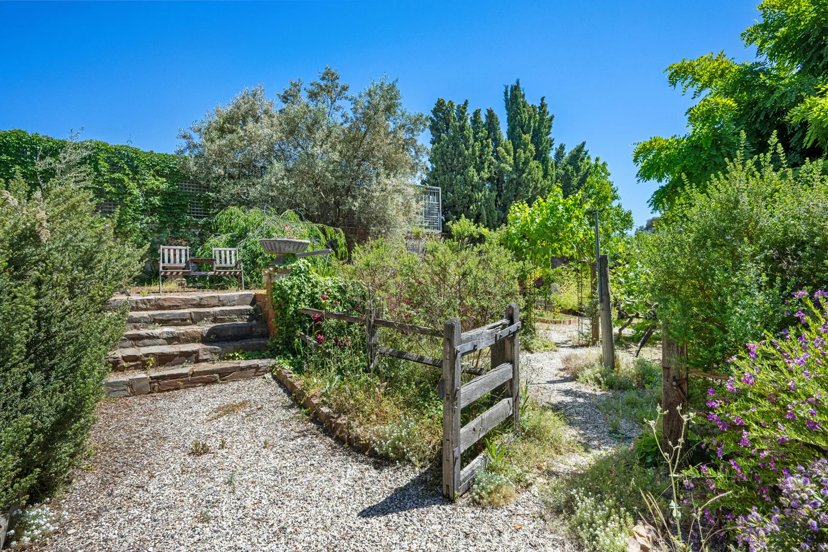 Additional image 7 of 189A Arnold Street, North Bendigo VIC 3550