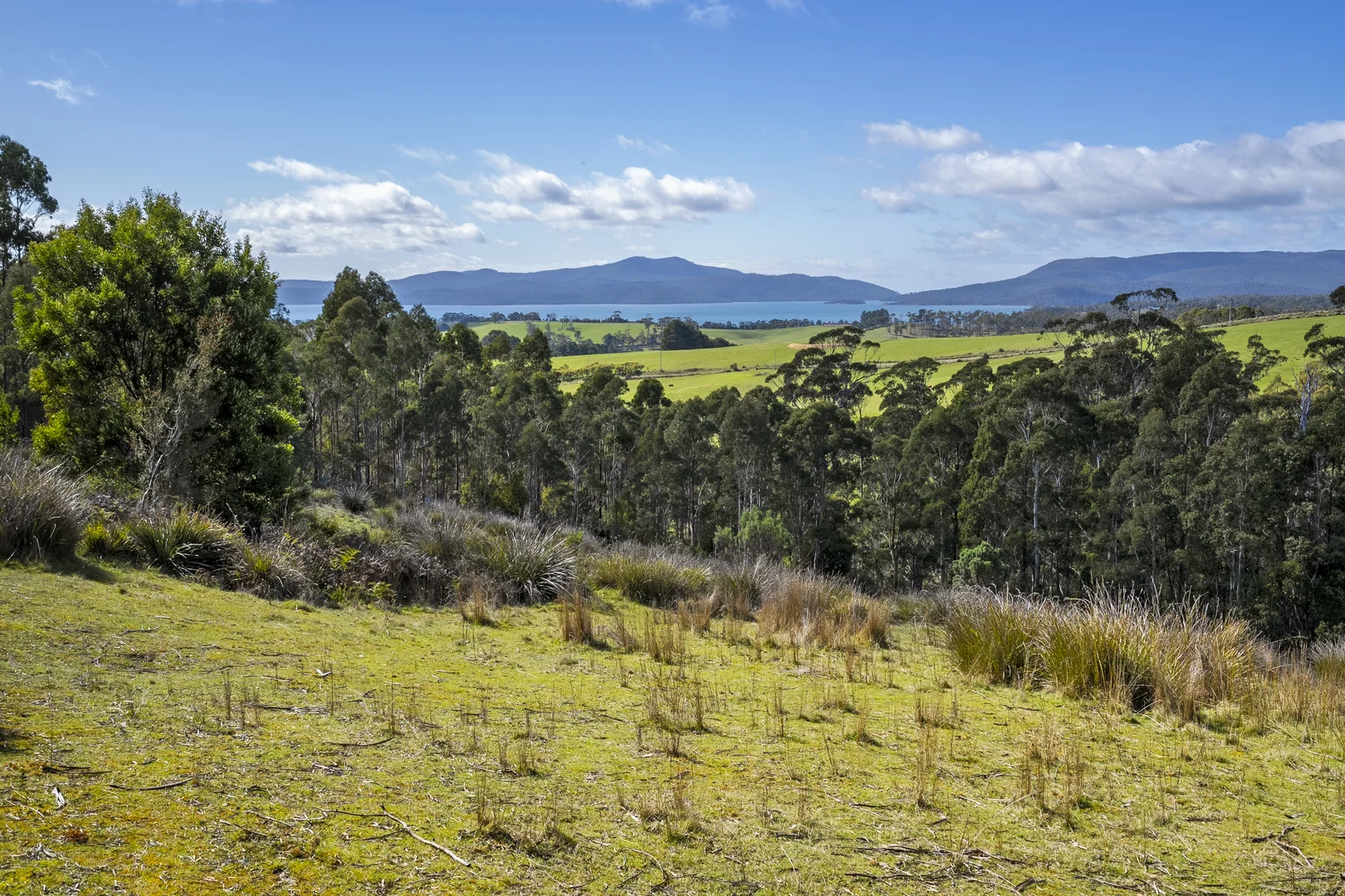 Additional image 3 of 129 Littles Road, Premaydena TAS 7185