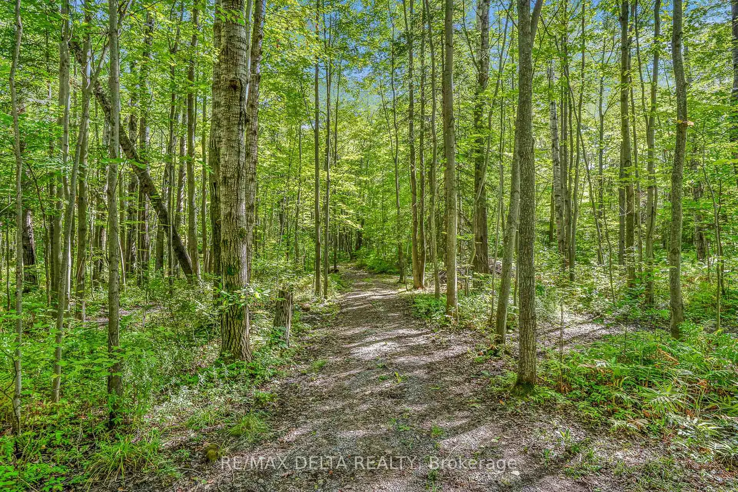 Additional image 14 of 740 Vinette Road