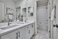 Additional image 41 of 114 Bouquet, Irvine, CA, 92618