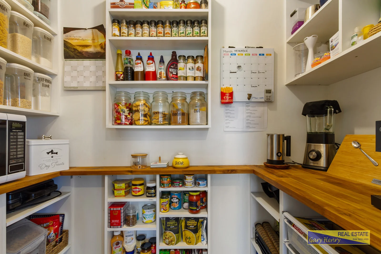 Additional image 19 of 44 McCullough Street, Lakes Entrance VIC 3909