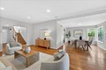 Additional image 7 of 1656 Lassen Way, Burlingame, CA, 94010