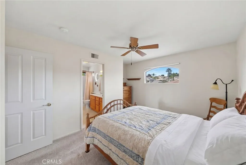 Additional image 35 of 45065 Corte Bravo, Temecula, CA 92592