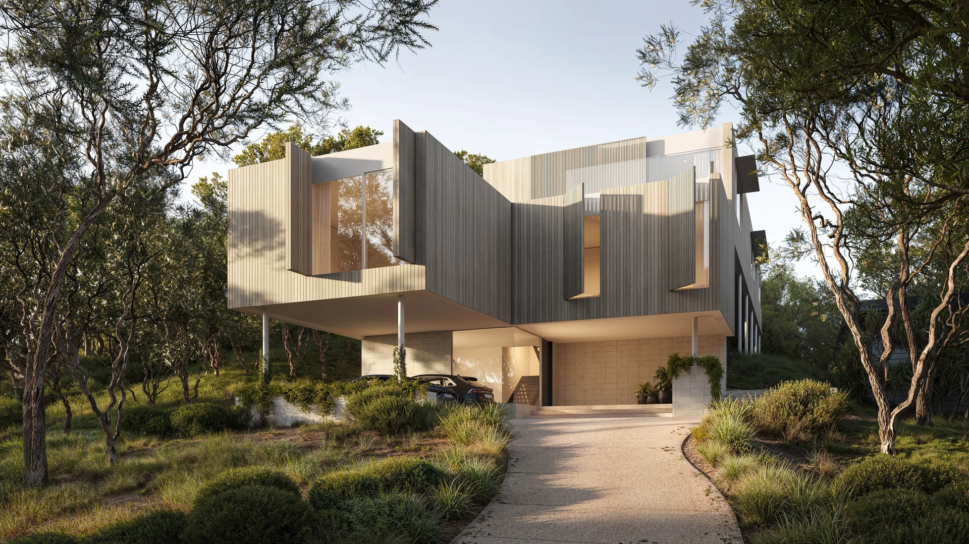 Additional image 2 of 14 Felecia Street, Rye VIC 3941