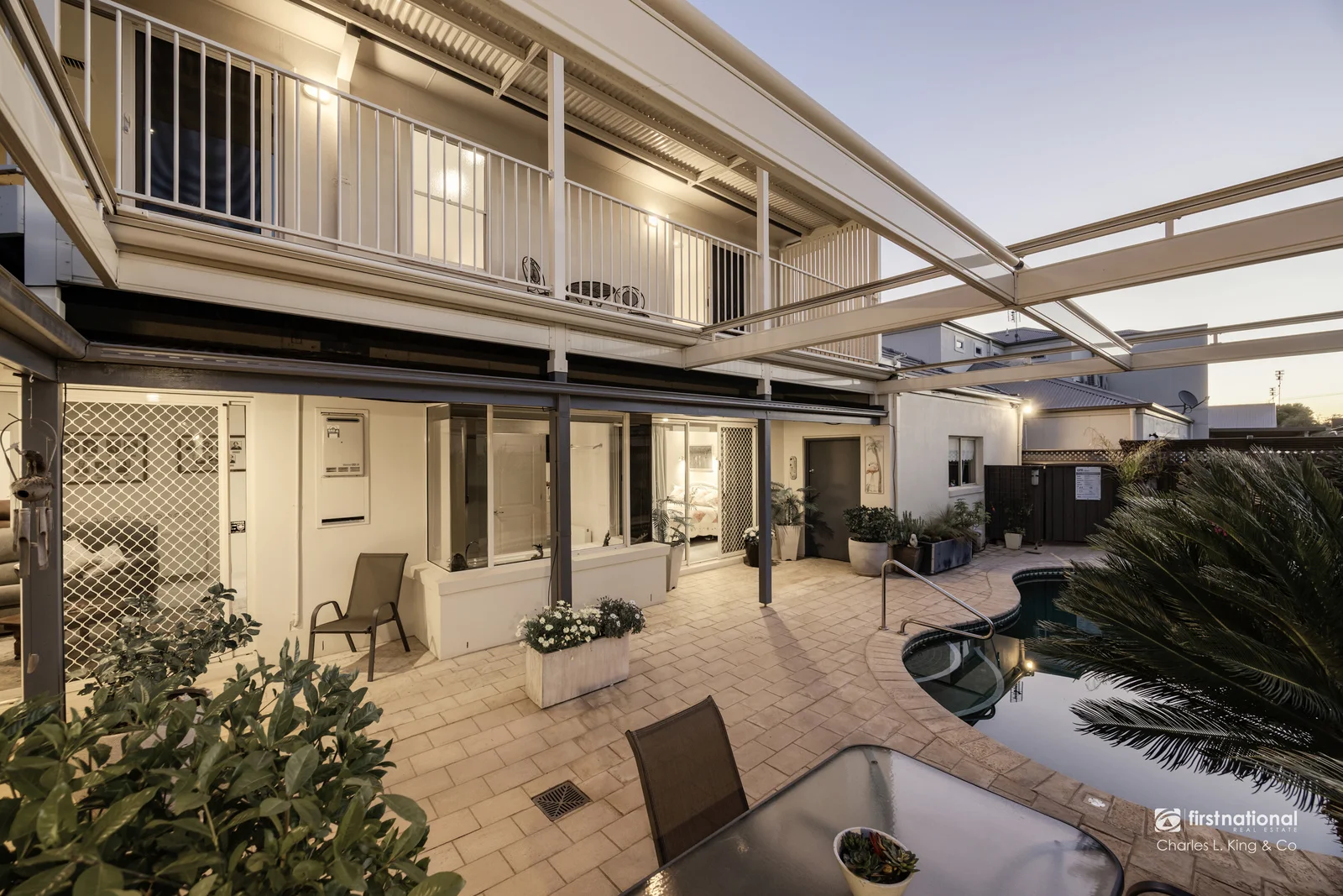 Additional image 20 of 81 Hare Street, Echuca VIC 3564