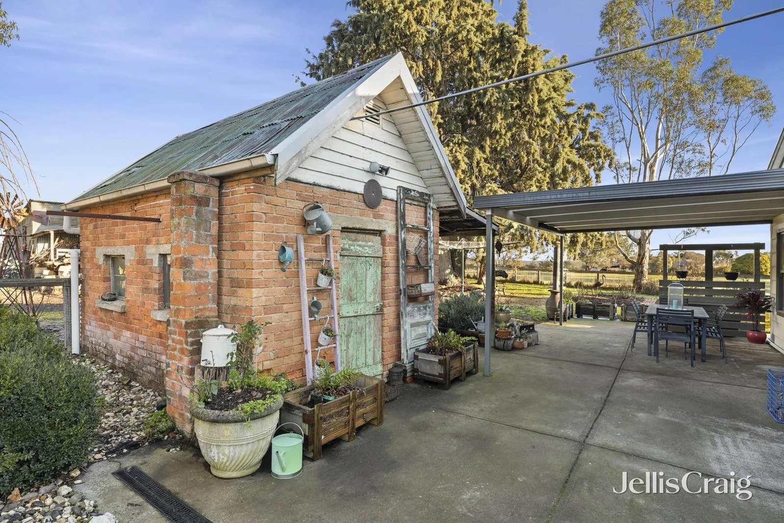 Additional image 10 of 1585 Calder Highway, Taradale VIC 3447