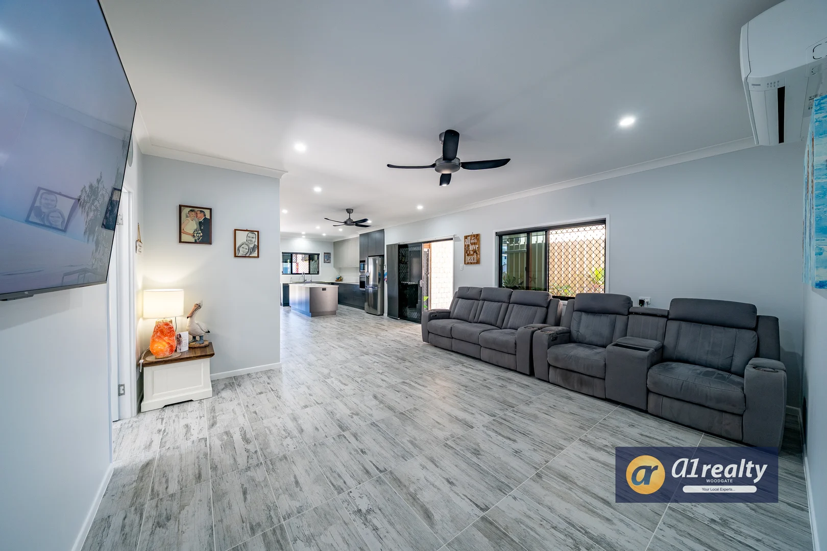 Additional image 5 of 8 Poinciana Ct, Woodgate QLD 4660