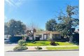 529 Pasqual Ave, San Gabriel, CA, 91775