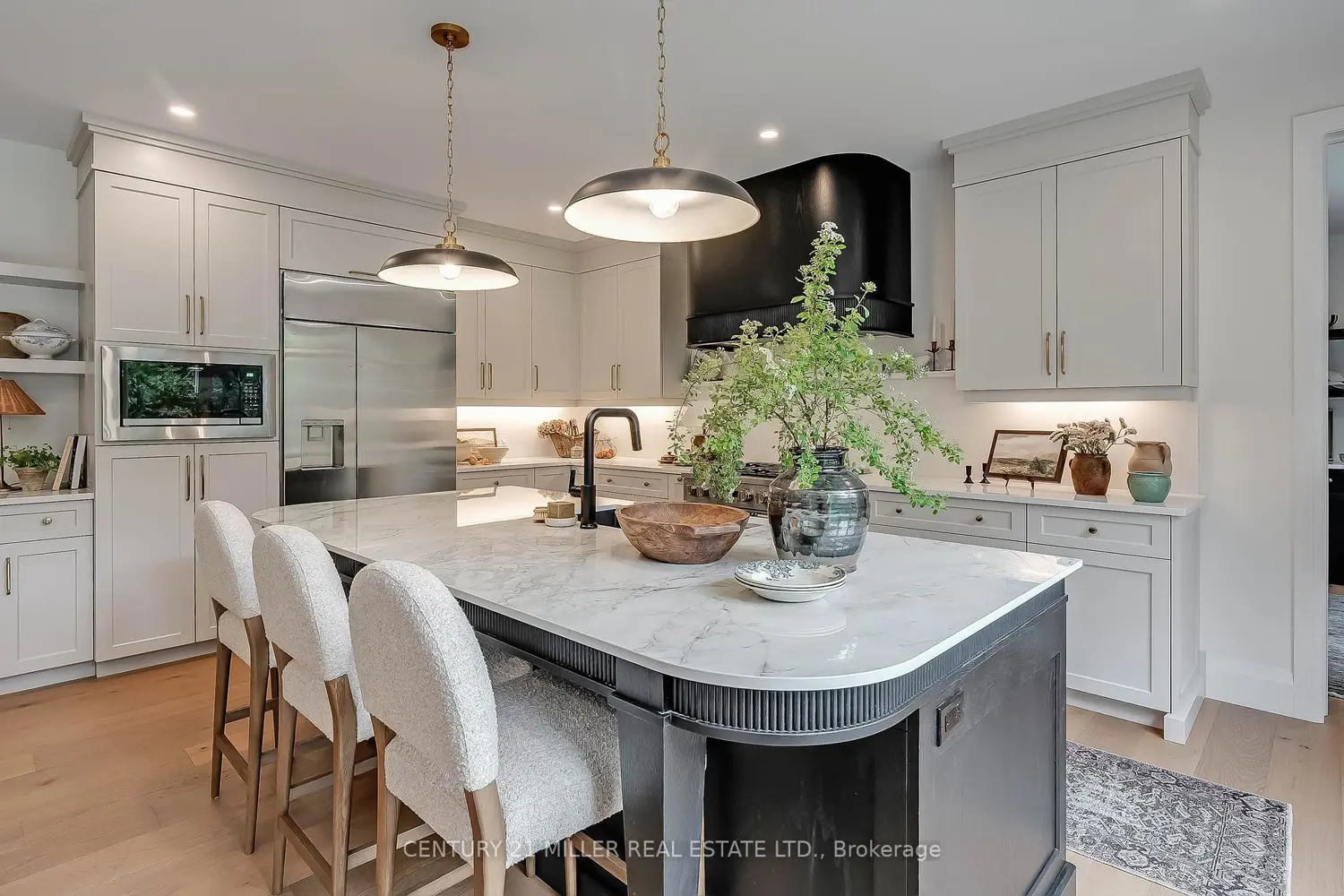 Additional image 6 of 4512 Concession 11 Road