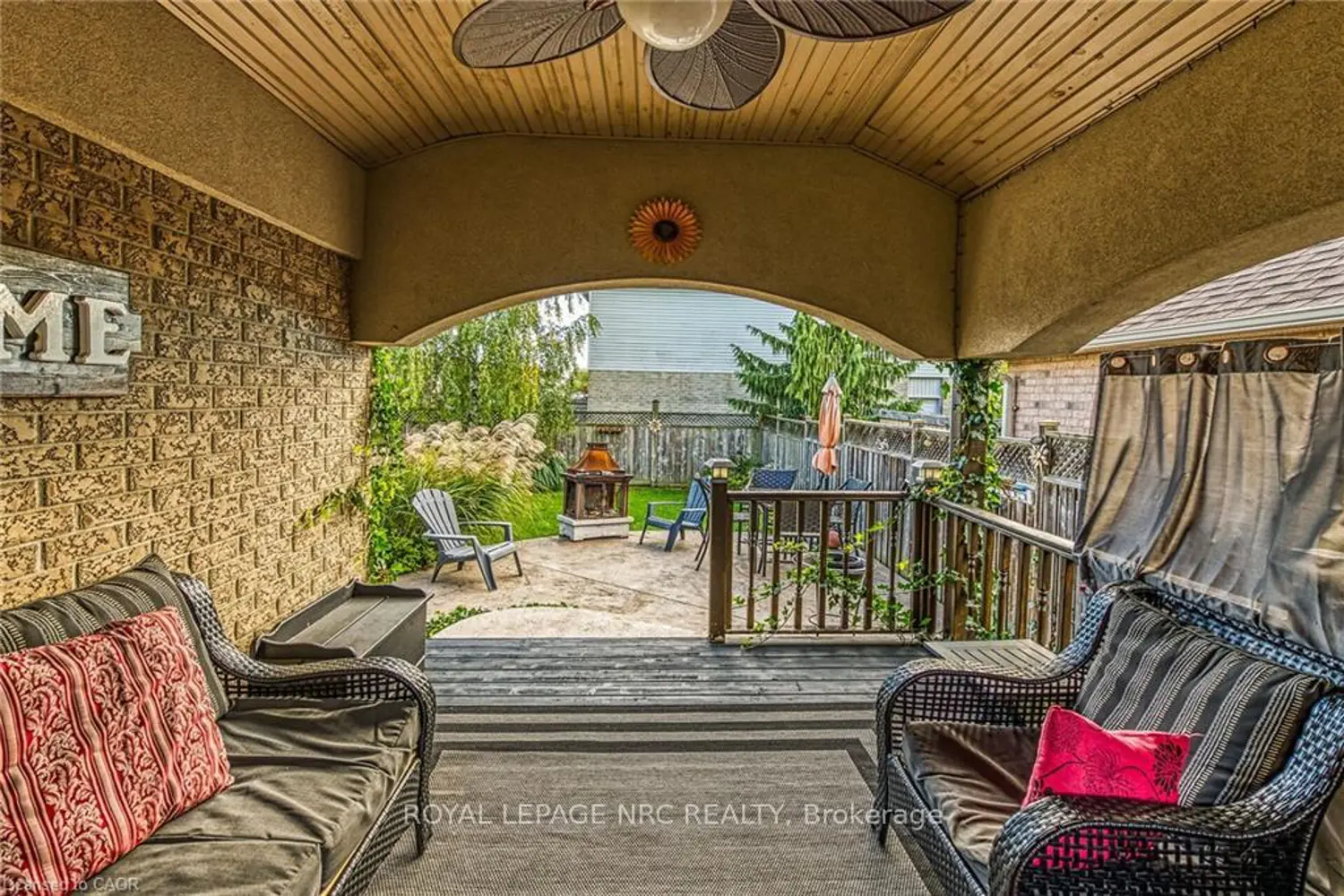 Additional image 14 of 133 Eringate Drive