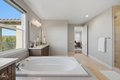 Additional image 64 of 13 Barberry, Lake Forest, CA, 92630