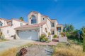 Additional image 34 of 7487 Holloway Rd, Rancho Cucamonga, CA, 91730
