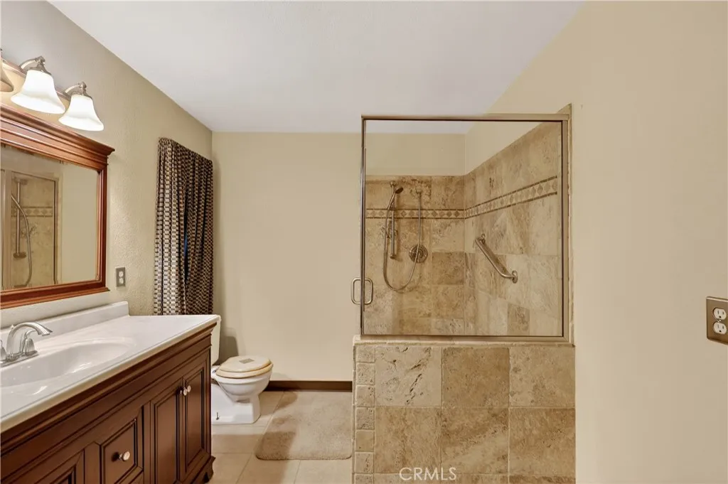 Additional image 23 of 19388 Poplar Cir, Twain Harte, CA 95383