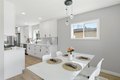 Additional image 11 of 4509 Cadison St, Torrance, CA, 90503