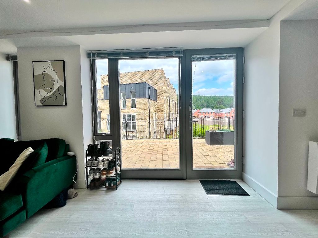 Additional image 7 of 2 bed flat to rentMill Cottage Apartments, Old Mill Lane, Oughtibridge S35