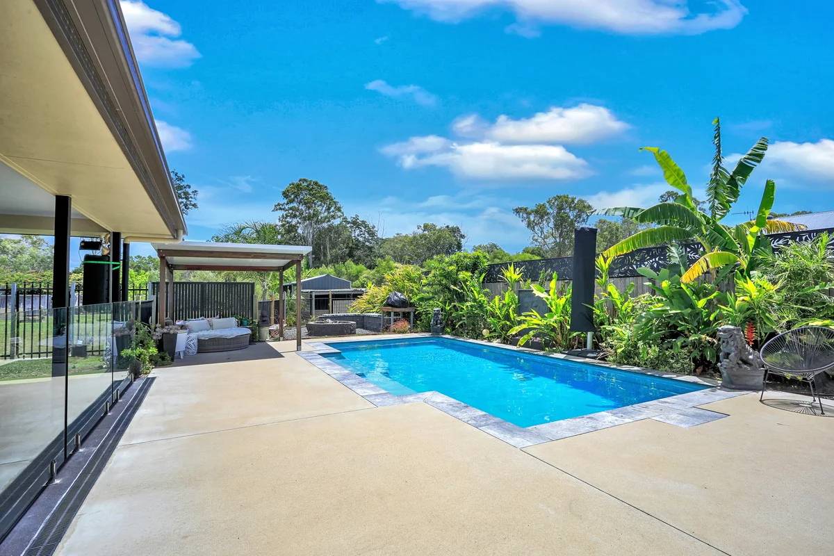 Additional image 16 of 36 Periwinkle Crescent, Toogoom QLD 4655