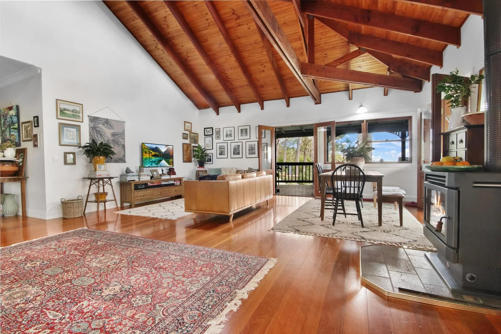 Additional image 14 of 51 Appleby Road, North Narooma NSW 2546