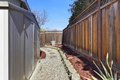 Additional image 40 of 1122 Lynhurst Way, San Jose, CA, 95118