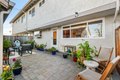 Additional image 3 of 1031 Las Palmas Dr, Santa Clara, CA, 95051