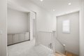 Additional image 22 of 237 Pinnacle, Irvine, CA, 92602