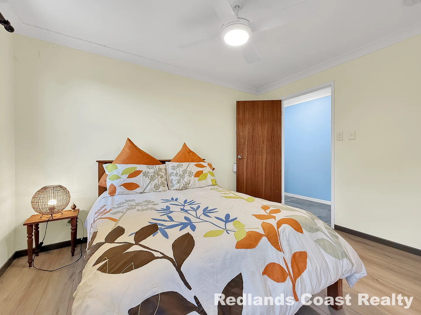 Additional image 17 of 27 Lucas Dr, Lamb Island QLD 4184