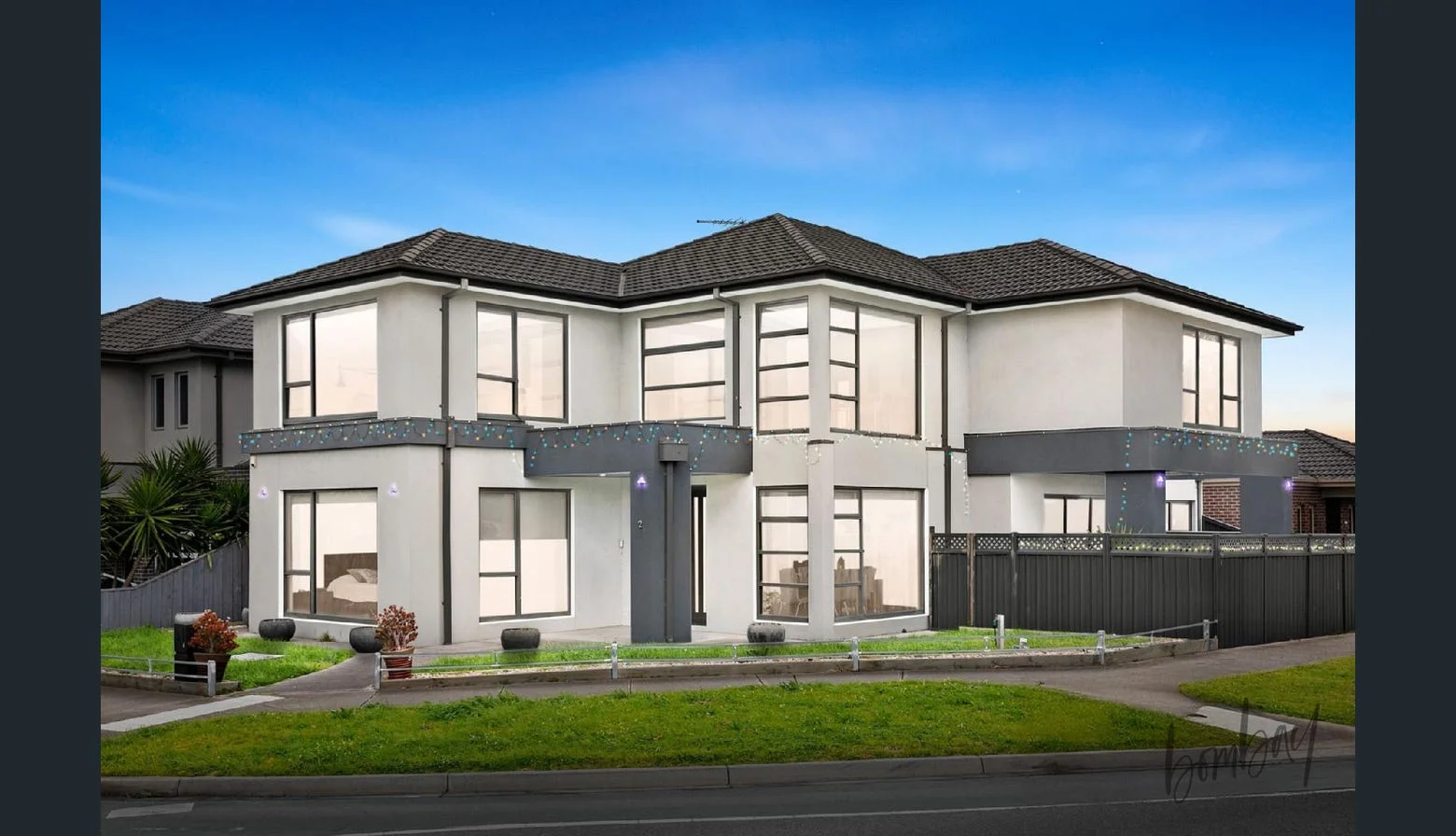 Additional image 4 of 2 Manor House Drive, Epping VIC 3076