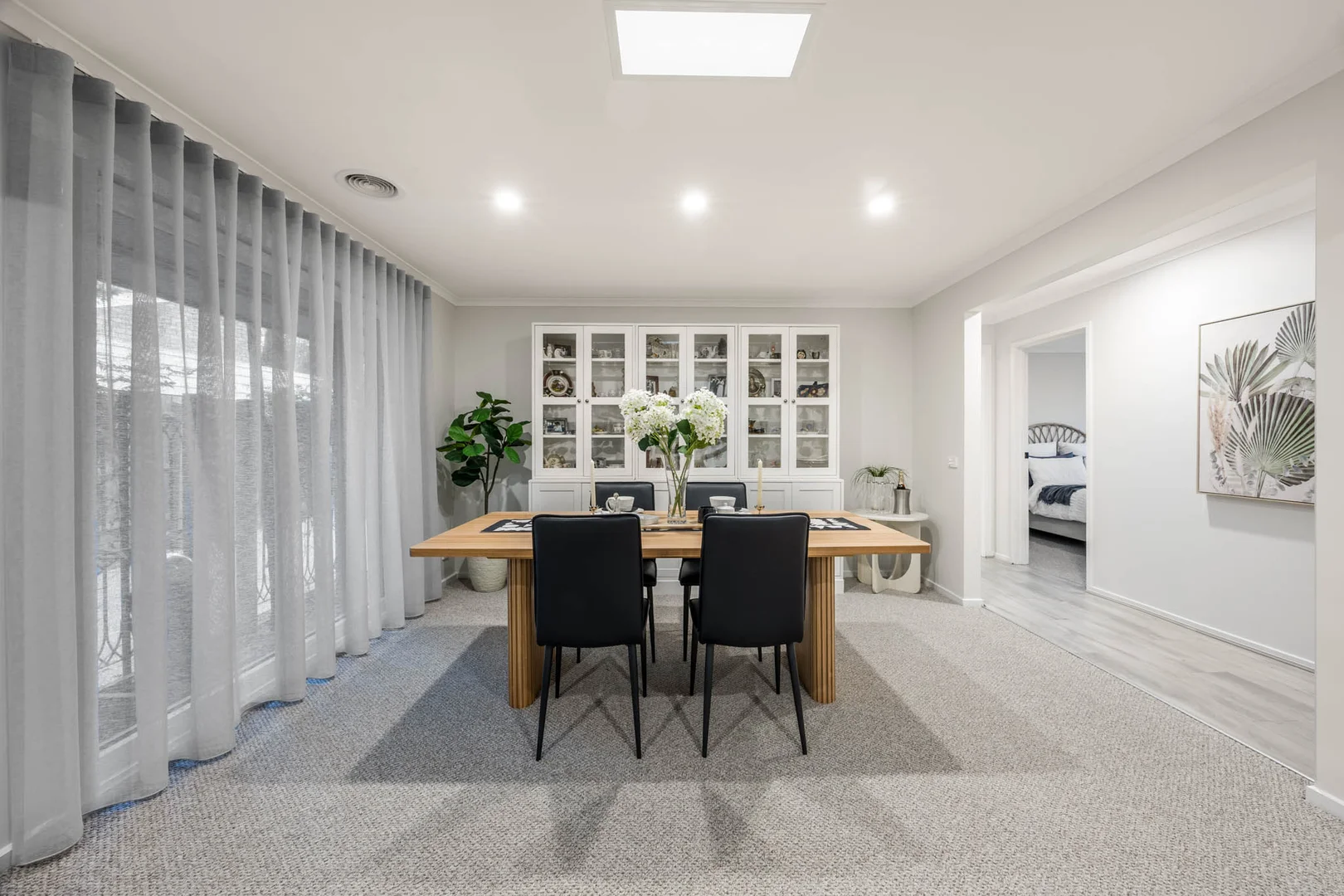 Additional image 4 of 58 Station Street, Sunbury VIC 3429