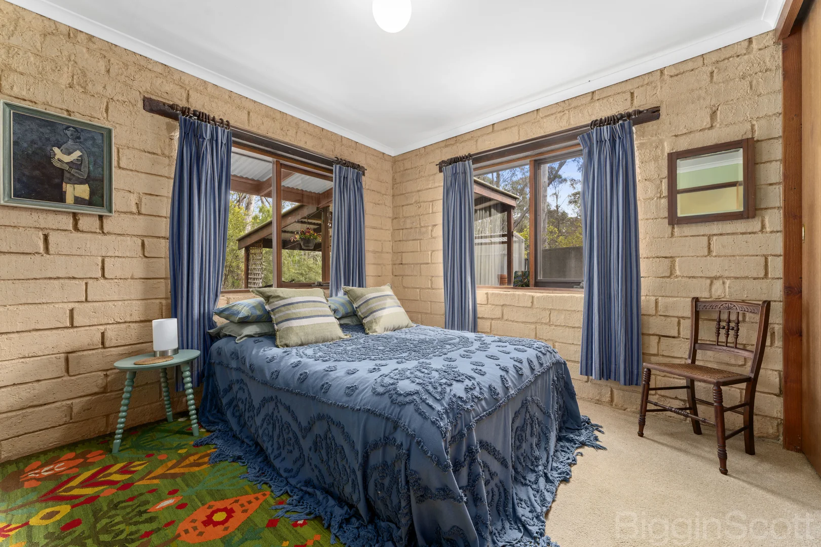 Additional image 12 of 60 Woolnoughs Road, Porcupine Ridge VIC 3461