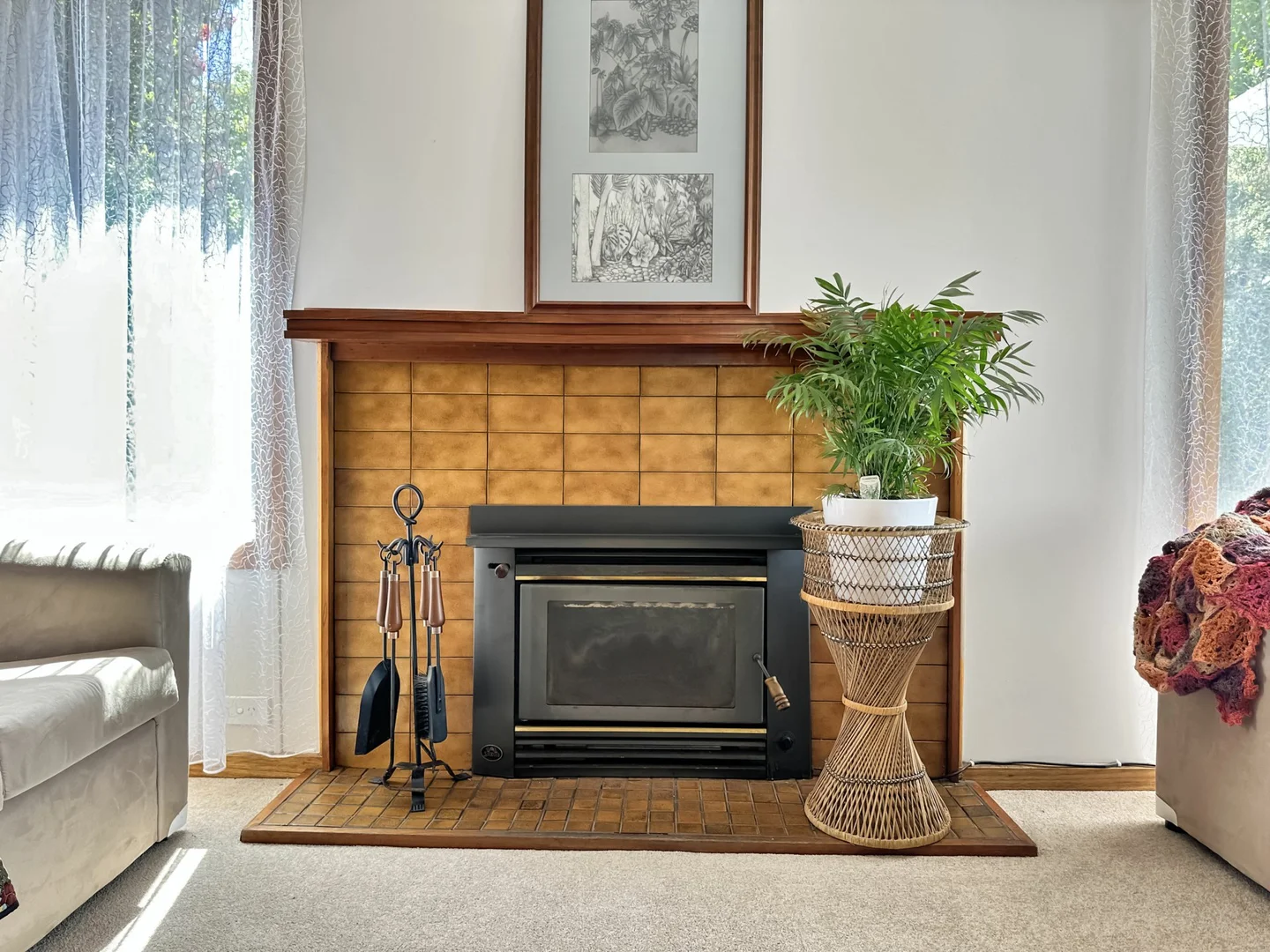 Additional image 8 of 12 Georges Bay Esplanade, St Helens TAS 7216