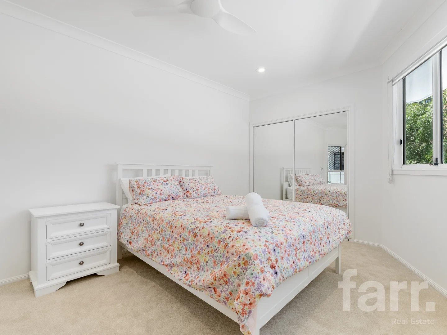 Additional image 29 of 24 Ben Hogan Crescent, Parkwood QLD 4214