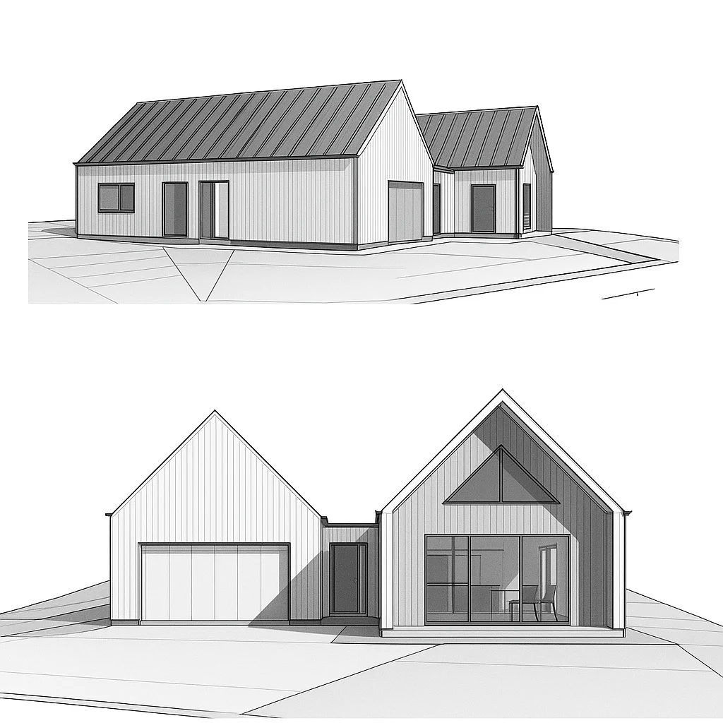 Additional image 5 of 1C Peels Court, Portarlington VIC 3223