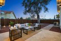 Additional image 43 of 19110 Dagmar Dr, Saratoga, CA, 95070