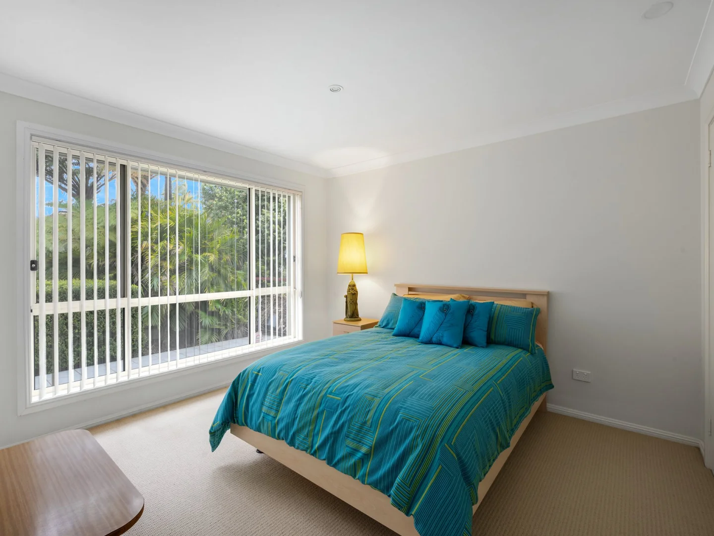 Additional image 9 of 45 Ray Street, Sussex Inlet NSW 2540