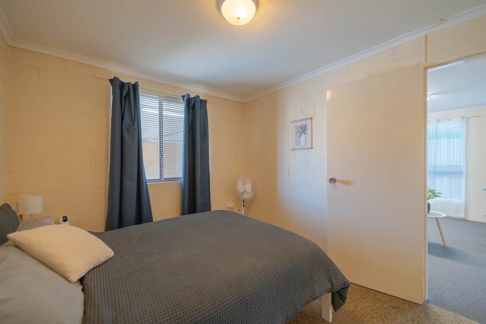 Additional image 13 of 1-6/9 Monash Street, West Wyalong NSW 2671