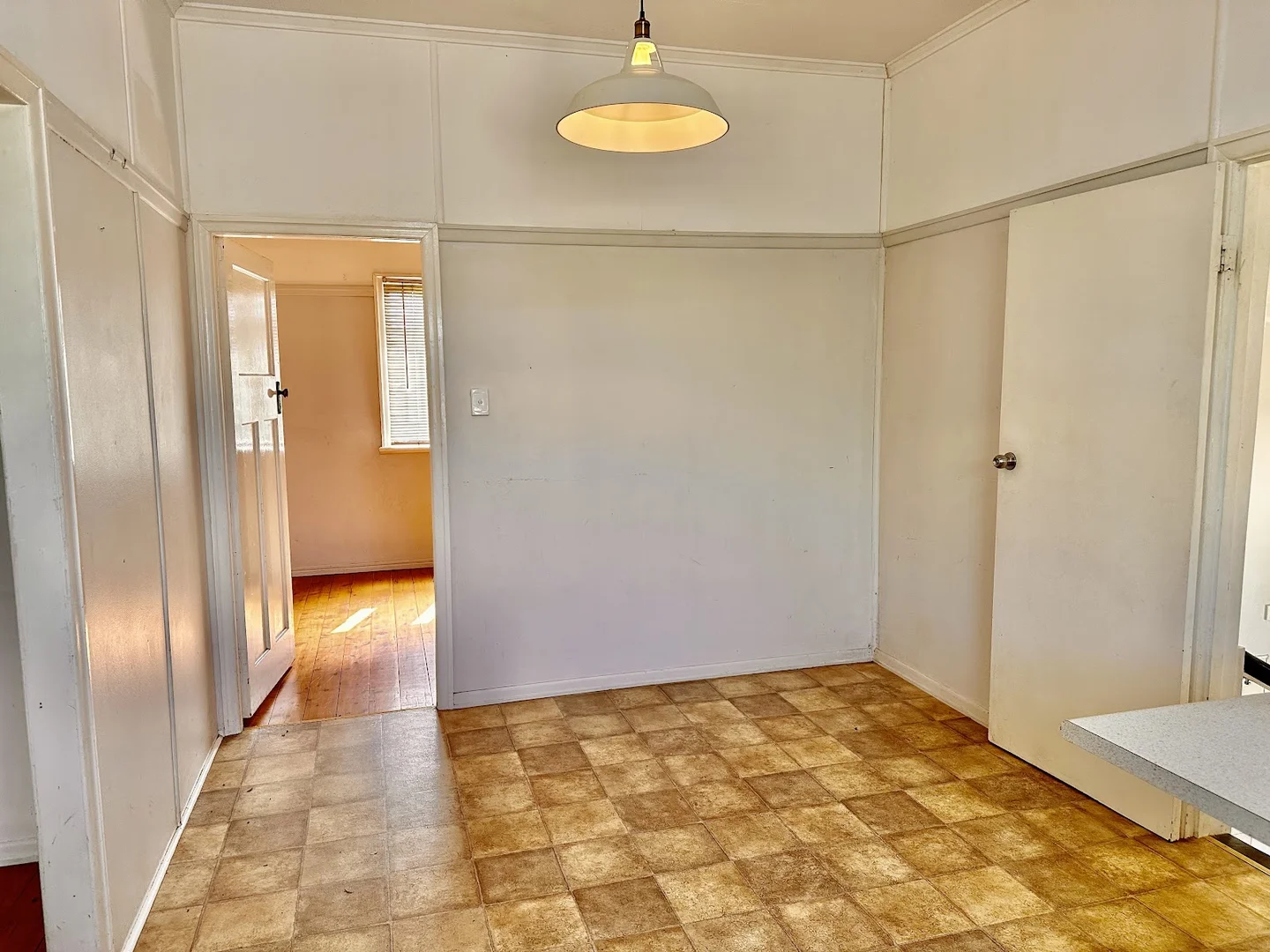 Additional image 16 of 83 Fulham Street, Toogoolawah QLD 4313