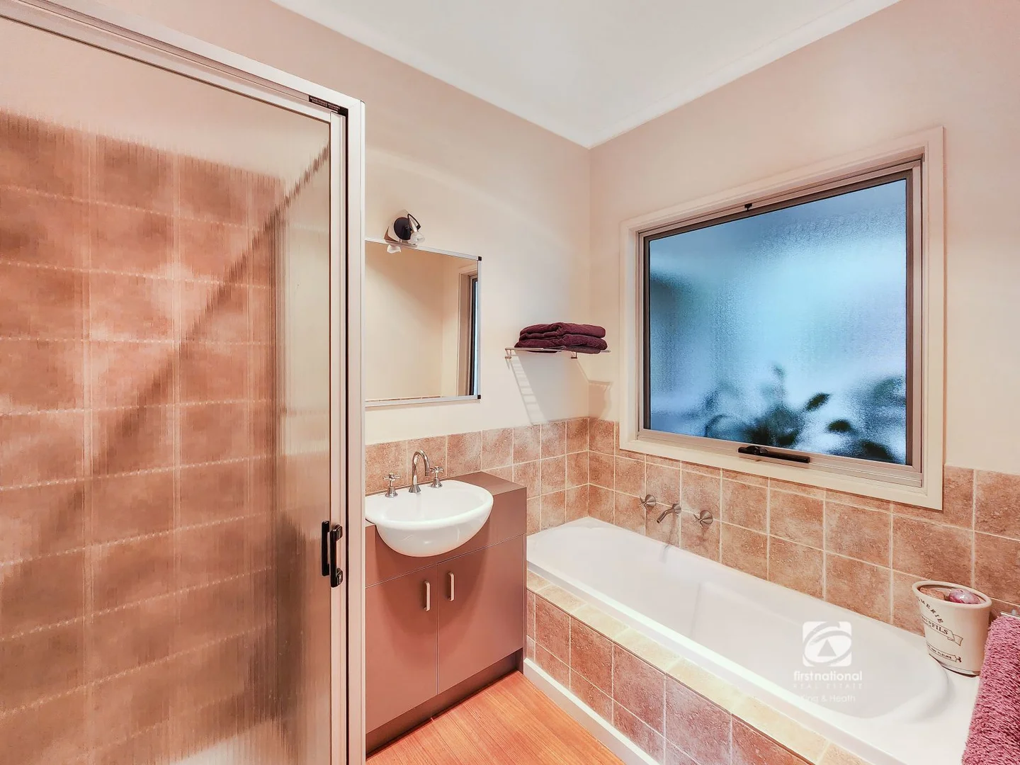 Additional image 19 of 8C Kingscote Drive, Metung VIC 3904