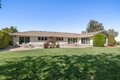 27133 Adonna Ct, Los Altos Hills, CA, 94022