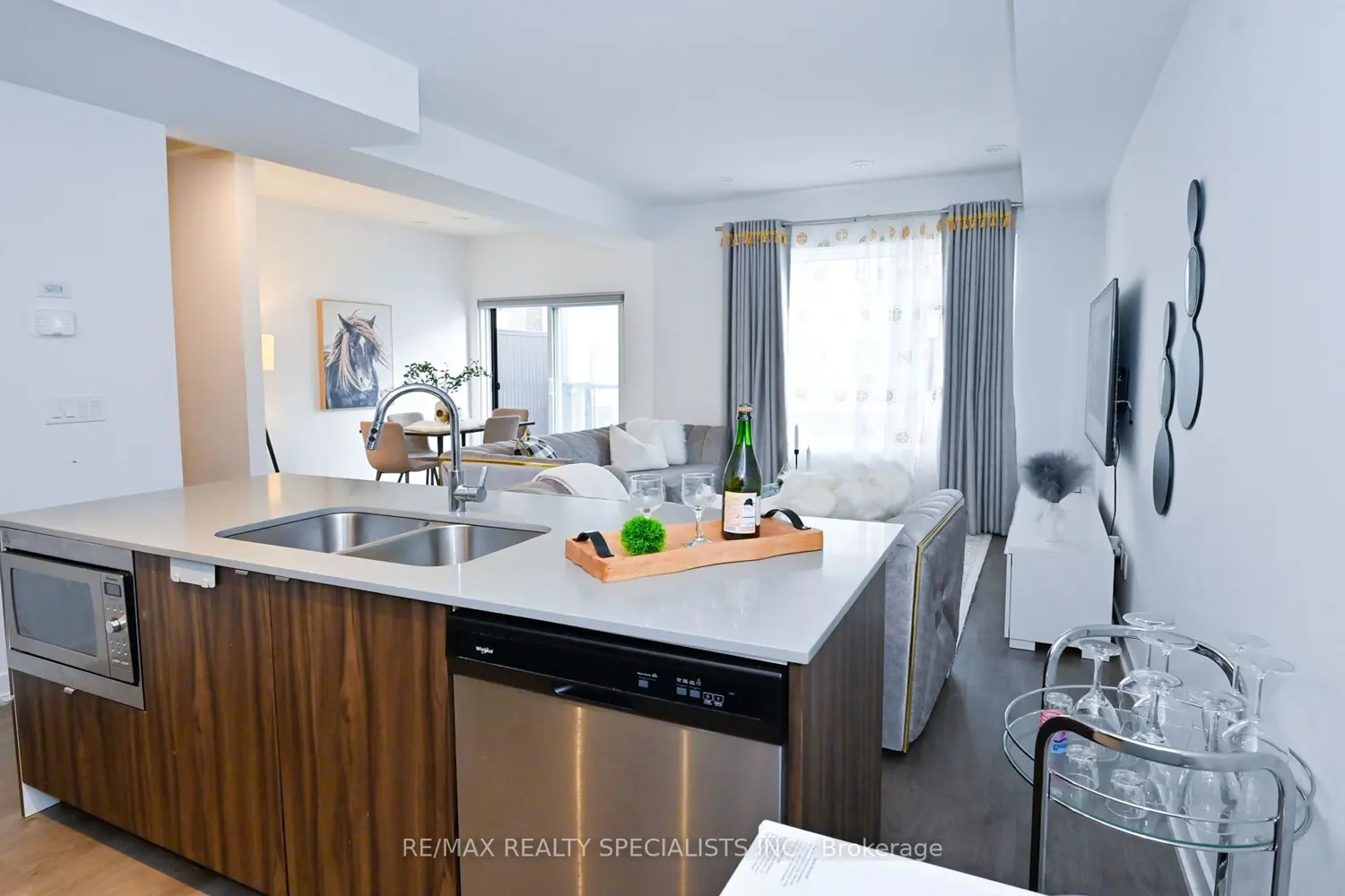 Additional image 14 of 1121 Cooke Boulevard 55