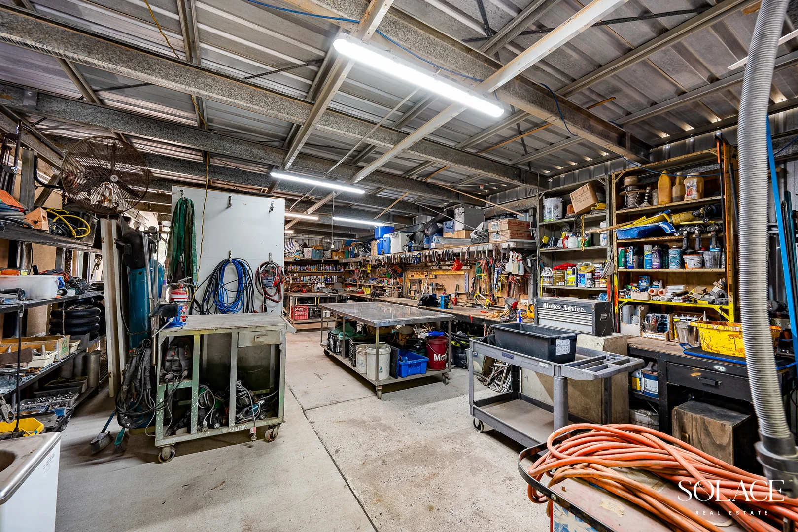 Additional image 43 of 14 Golden Avenue, Tannum Sands QLD 4680