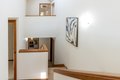 Additional image 19 of 600 Nicasio Way, Soquel, CA, 95073