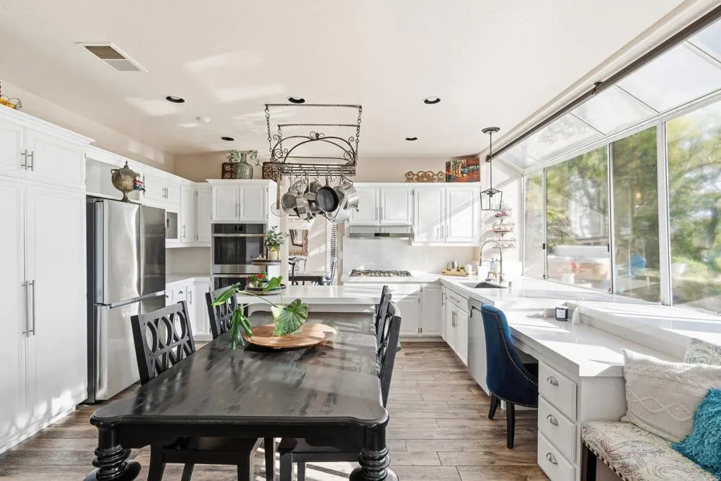 Additional image 68 of 2763 Canyon Oak Place, Escondido, CA 92029