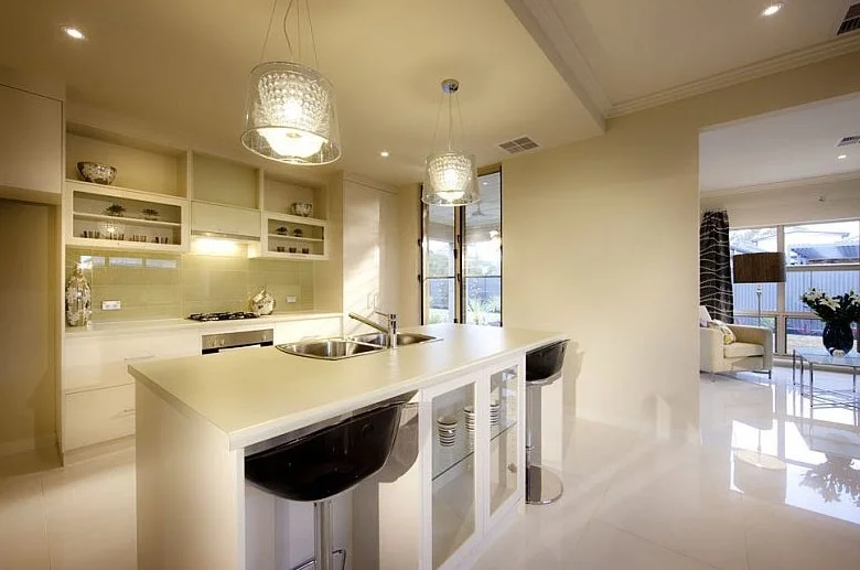 Additional image 12 of Lot 1 & 2/25 Sorrento Parade, Hayborough SA 5211