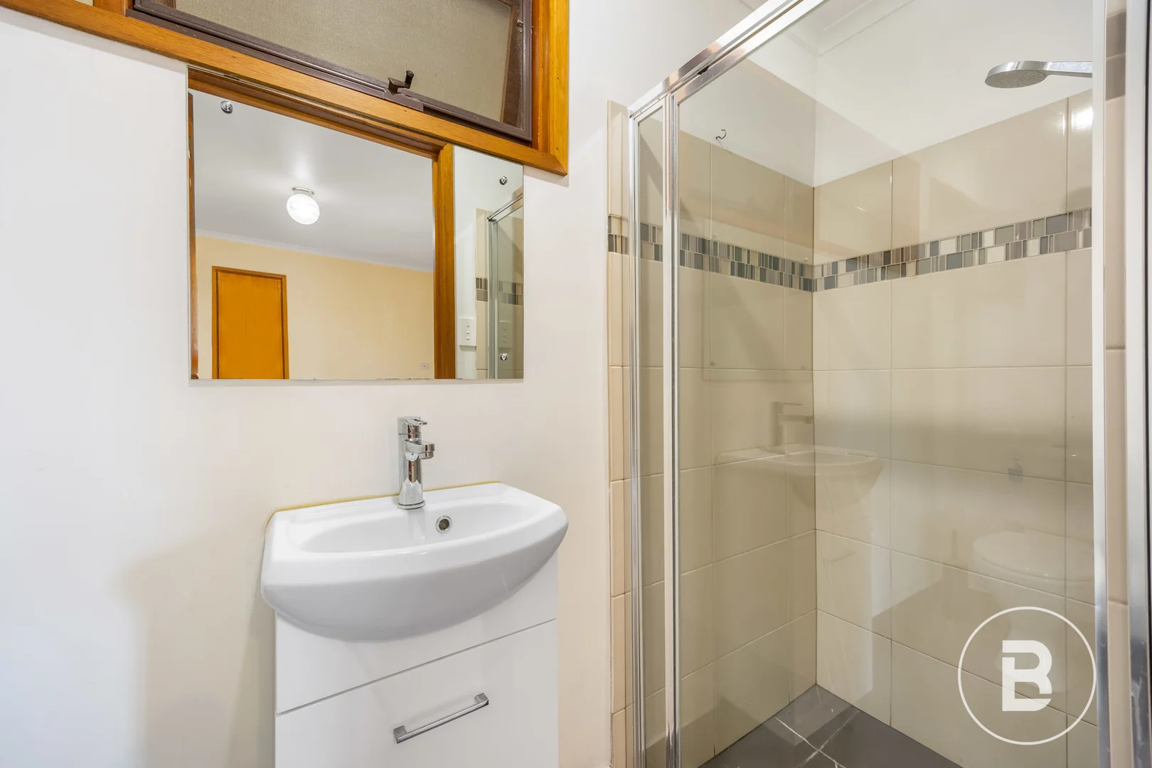 Additional image 13 of 10 Charles Drive, Cardigan Village VIC 3352