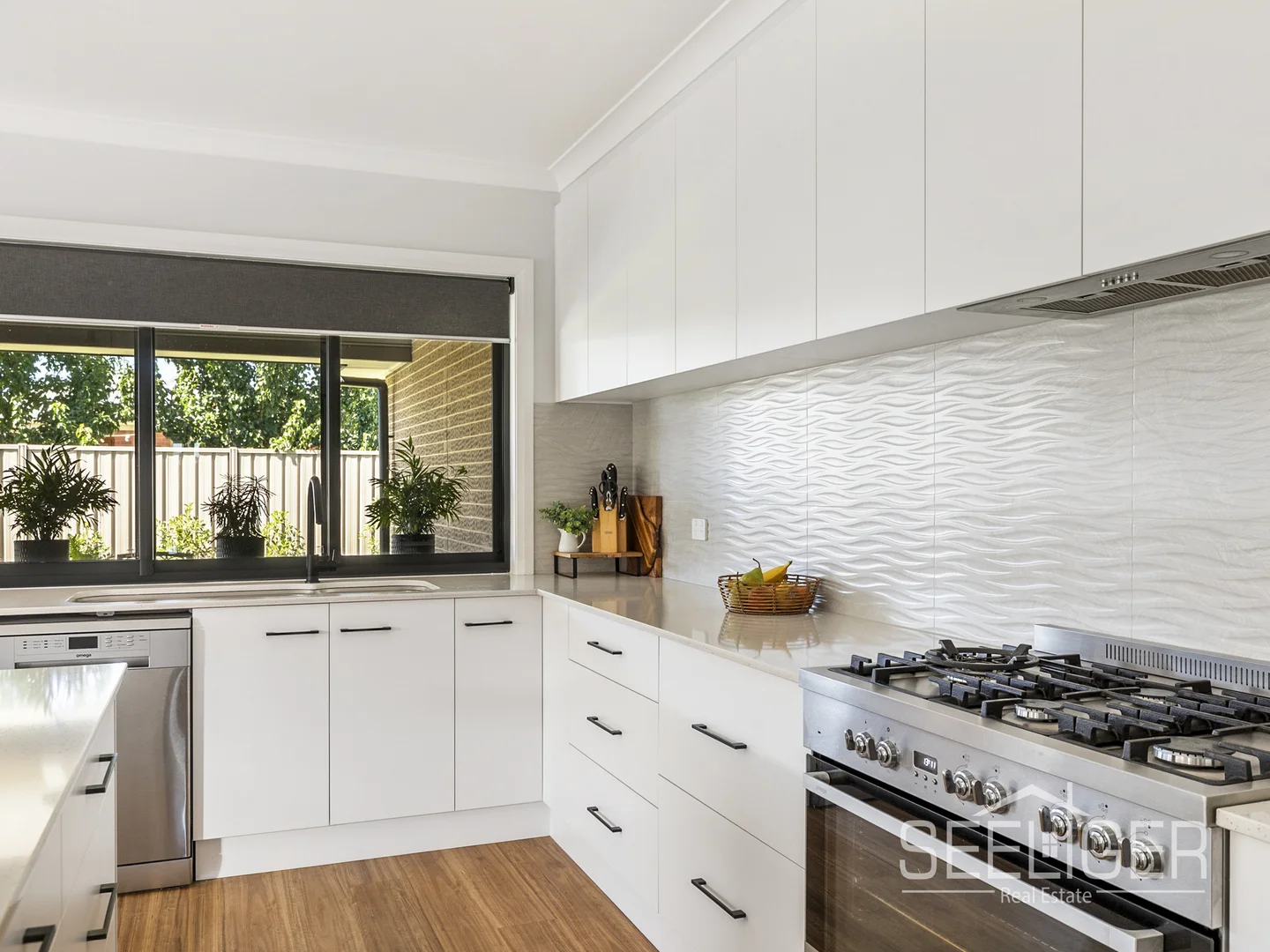 Additional image 6 of 23 Rakali Drive, Yarrawonga VIC 3730