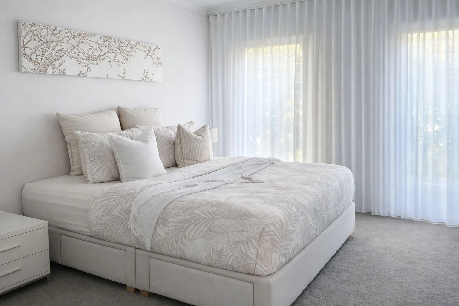 Additional image 16 of 110 Maloneys Drive, Maloneys Beach NSW 2536