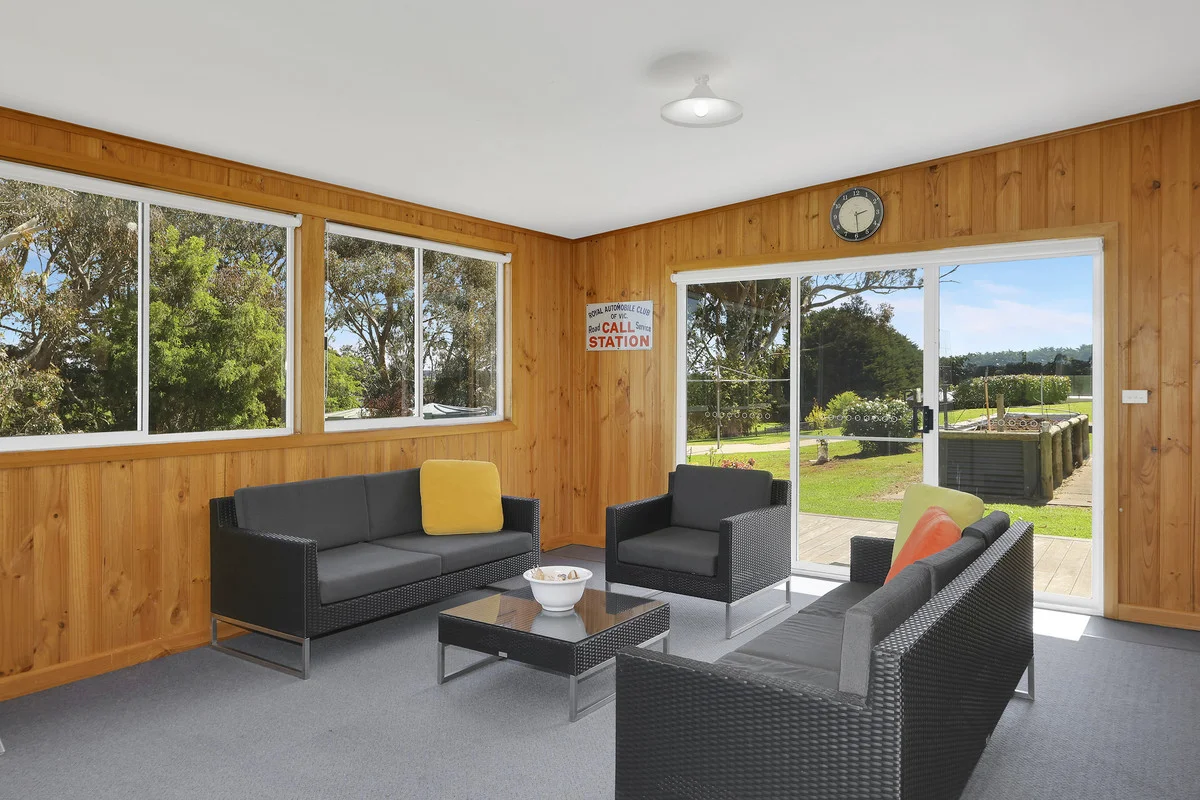 Additional image 24 of 137 Nareen Road, Konongwootong VIC 3315